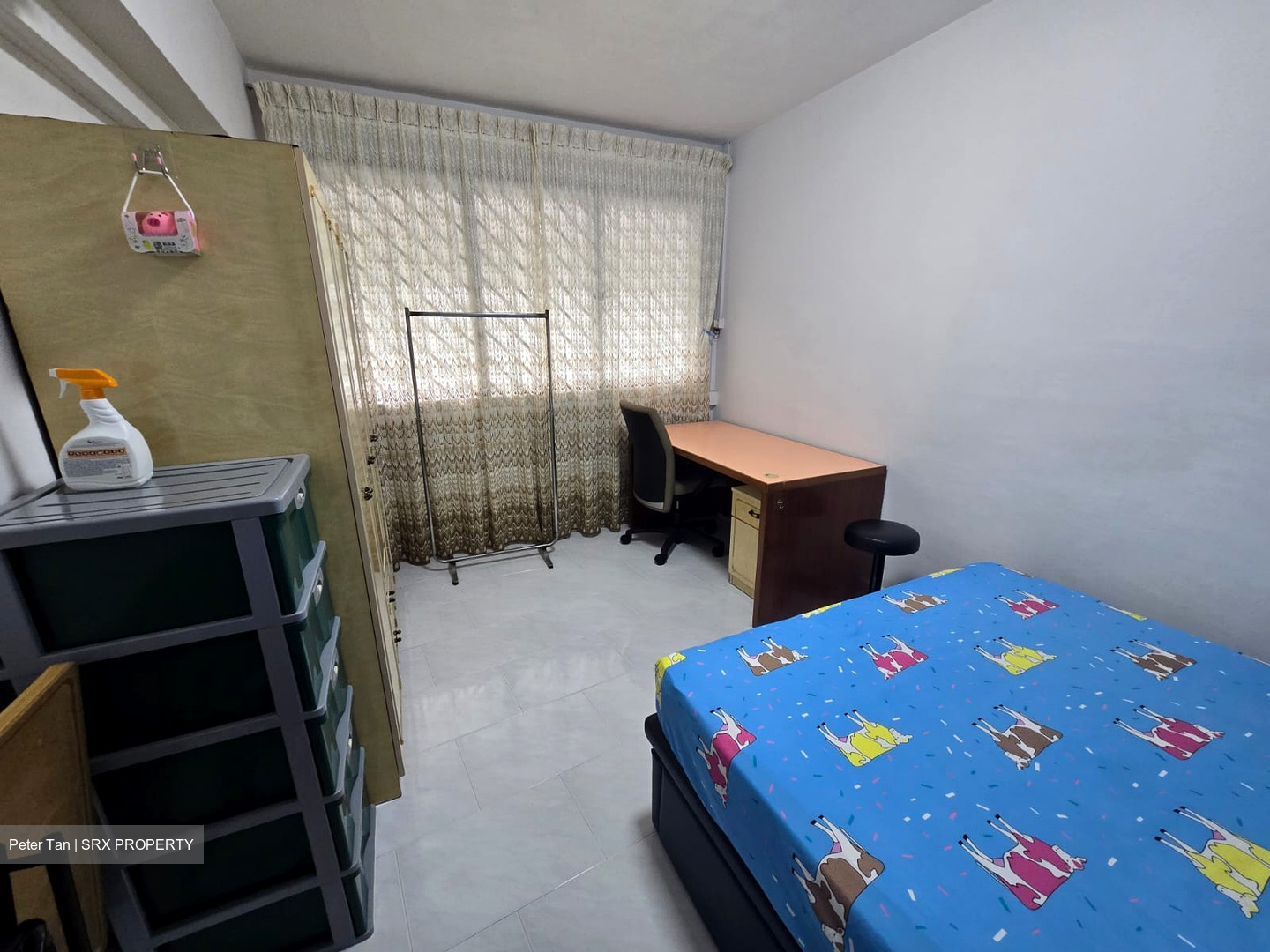 Blk 142 Teck Whye Lane (Choa Chu Kang), HDB 4 Rooms #457819971